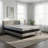 Kristi 12 Inch Soft Cooling Gel Memory Foam Queen CertiPUR US Certified Mattress in a Box-1835576990-1761128991