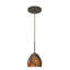 Luminaire suspendu en forme de cloche à 1 lumière Eynesil-288463970-299420438-299419876