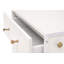 Braedawn 25'' W Nightstand