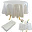 Nappe Yoe