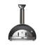 Coyote 40" DUOMO Pizza Oven-1762517575