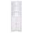 Jola Bathroom Cabinet-121222421