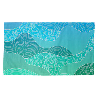 Avicia Indoor Rug