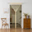 3pc 39 X 78 pouces porte rideau de rideau de rideau décoratif-965681922