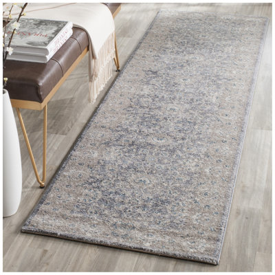 Tapis oriental performance Weigle Sofia