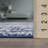Ariahana Moroccan Indoor Rug-1319891260