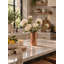 Crawley Table Vase 1