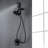All-In-One Kit with Rough in-Valve-110600779