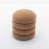 Brown Velvet is out of stock
