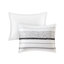 Housse de couette en coton Modern Modern-118755864