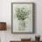 " Delicate Greenery II "-1870710662-1870710650