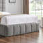 Upholstered Ottoman Storage Bed-1720113741-1720113736