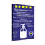 Impression de distributeur de main Bath & Laundry-1217250645-1217250647-1217250640