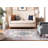 Gourdine Performance Oriental Rug-788439103