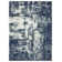 Elledge Abstract Rug