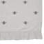 Cantonnière brodée-1764830727