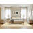 Chenille Geometric Indoor Rug-67816276
