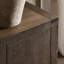 WARBY Media Console-1356044831