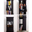 Bibliothèque rotative-1888605782