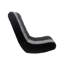 Chaise berçante pour jeux vidéo Loungie Rockme-26066723