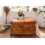 Oxford Blanket Chest-46728190