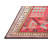 Hodgeman Performance Southwestern Indoor Rug-1030982732