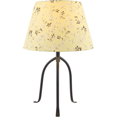 Norval Table Lamp