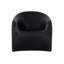 Armchair-1796071568