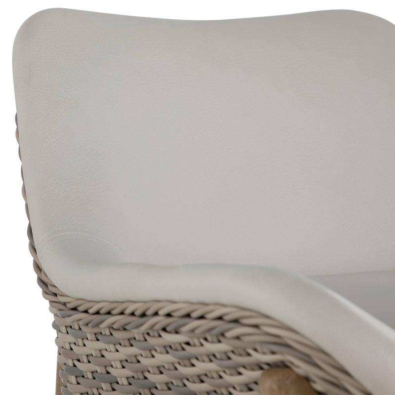Palma Bar Stool