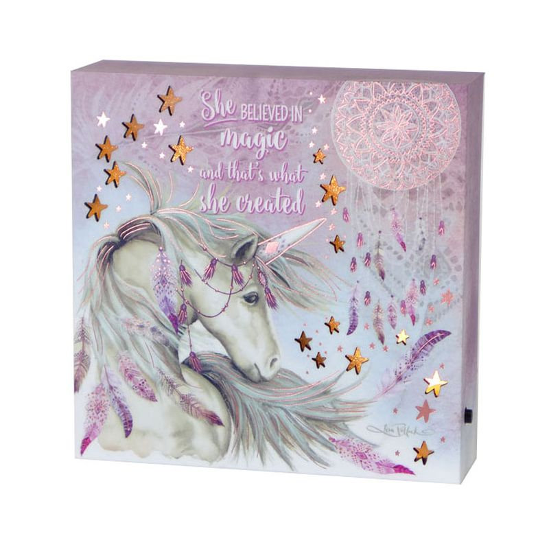 Enseignes et plaques Jolieann