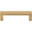 3 3/4" Center to Center Bar Pull-1026891925