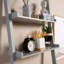 Awab Leaning / Ladder Desk-1573821630