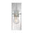Barines 1 - Light Single Pendant-1175265576