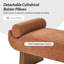 Banc Marbre-134040079