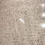Carrara White Marble 3/4X3/4 Hand Clipped Random Broken Mosaic Tile Polished