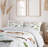 Polyester Duvet Cover