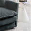 Canapé modulaire 5 places en U