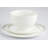 Textured 12 Piece Dinnerware Set, Service for 4