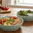 Pfaltzgraff Set of 2 Pasta Bowls