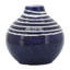 Vase 5 po-1440345911