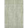 Premium Machine Washable Prisco Green Rug