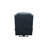 Ahouh Power Recliner-1755846897