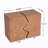 MGO Side Table-190159834