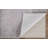 Cainsville Indoor Rug-1979571374