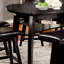 Table de salle à manger Massillon