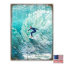 Ensemble de bois de surf Sophronia-1006031828