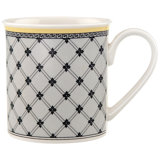 Villeroy & Boch Audun Promenade Mug