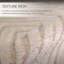Tapis rayé ivoire / beige Quillan-474137388