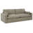 Foriff Upholstered Sofa-982671515