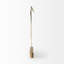 Sculpture de table Armentrout-1787543106